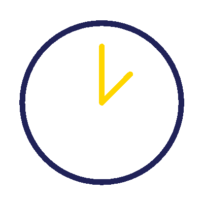 Clearance Icon
